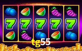 tg55
