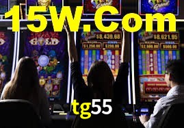 Blackjack Table tg55