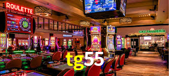 tg55,tg55.com
