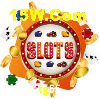 tg55 - App Features