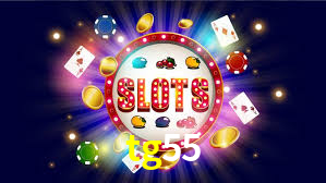 Tournaments tg55