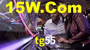 tg55