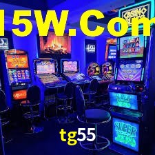 tg55