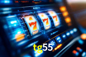 Football Betting tg55