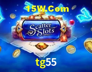 tg55 Salvador - Strategy