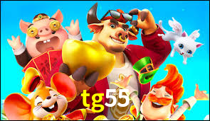 Crash Games Strategies tg55